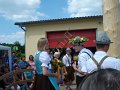 Kirwa Utzenhof und Pettenhof, Rollstuhlexkursion, 271